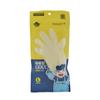 [Venta al por mayor personalizada] Guantes cálidos para tareas domésticas y cocina, para lavar platos, duraderos, para limpieza del hogar, de nitrilo, para lavar, de goma