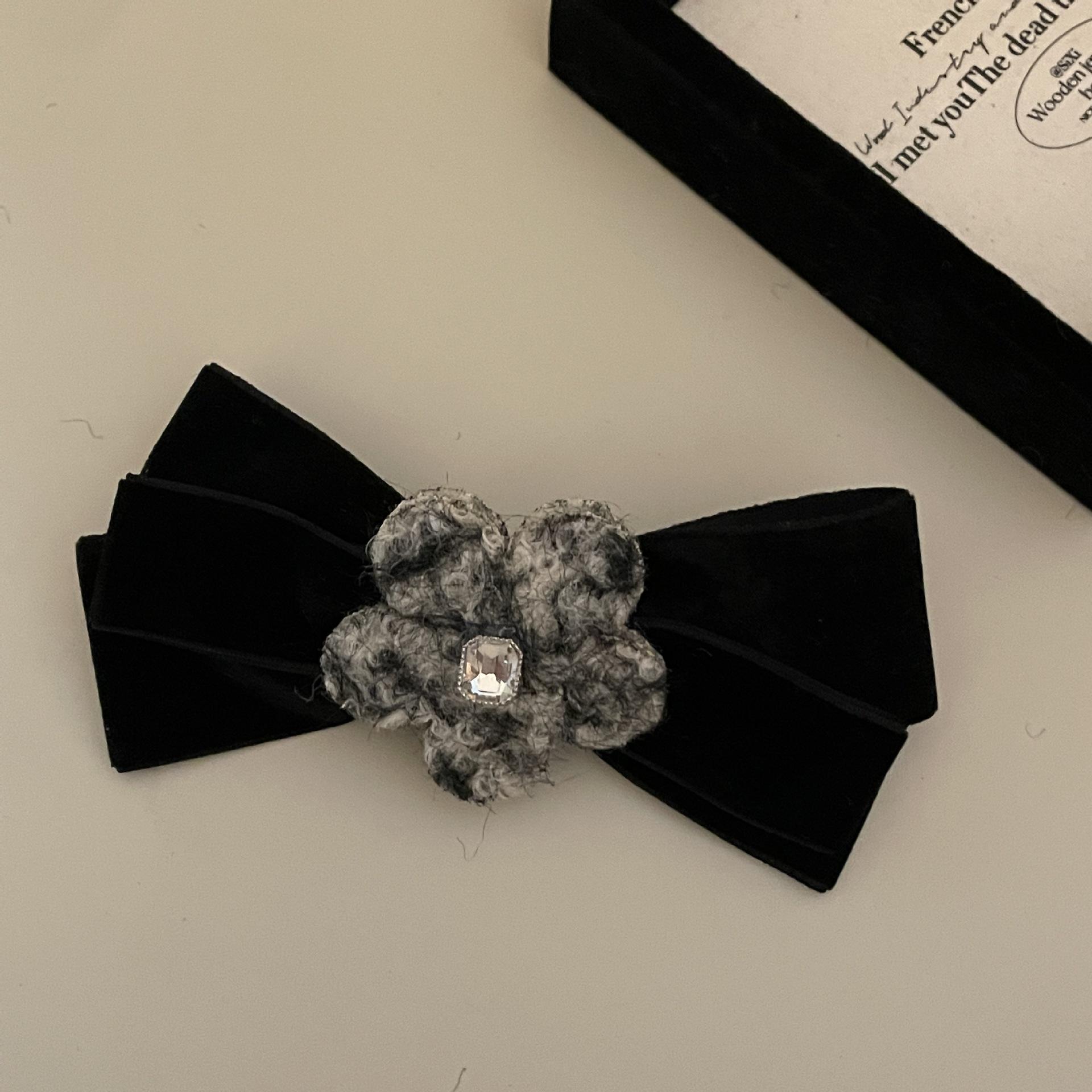 微信图片_20231106231727