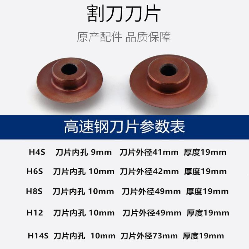 割刀刀片说明-1.jpg