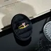 Anel de coração de zircônia cúbica em cores de doce, doce e fresco, para mulheres, estilo novo, colorido, com pequenos diamantes, leve, luxuoso, versátil para o dia a dia, anel aberto ajustável