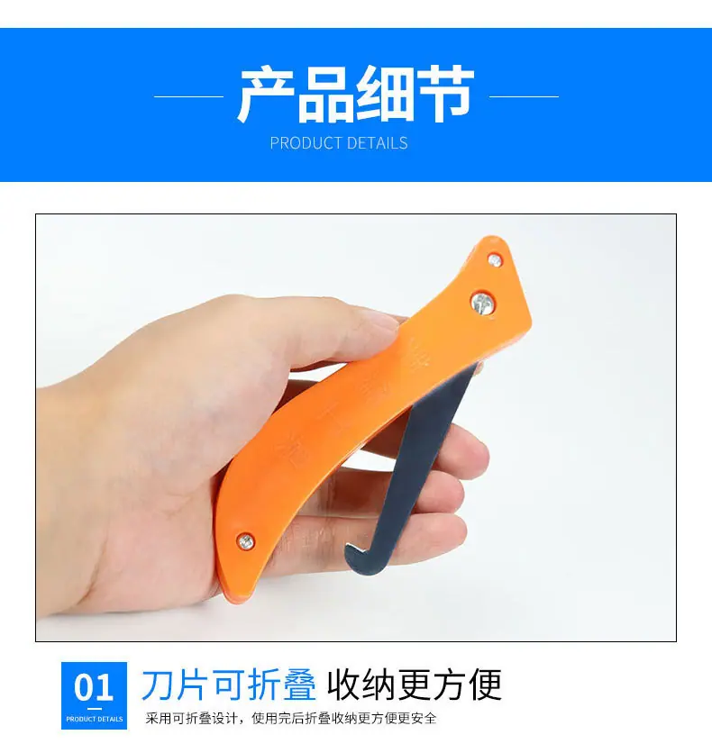 详情_06.jpg