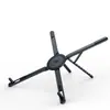 Soporte Magnético de Aleación de Aluminio para Laptop, Soporte Multifuncional, Soporte Plegable de Escritorio Portátil para Disparar, Universal para Teléfonos Móviles y Tabletas