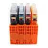 Compatible con cartuchos de tinta HP HP685 HP655 HP670 HP3525 4615 4625 5525 6520 6525