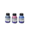 Tinta Marcador Roja Azul Negra Recarga Pluma Marcadora Wz-3642 Marca Wangzi Tinta de Calidad Mayoreo