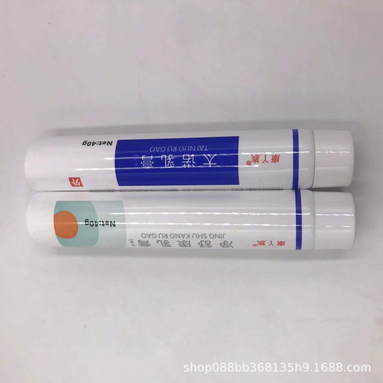 微信图片_20220410150125