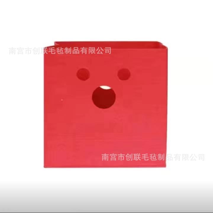 微信图片_20240311134801