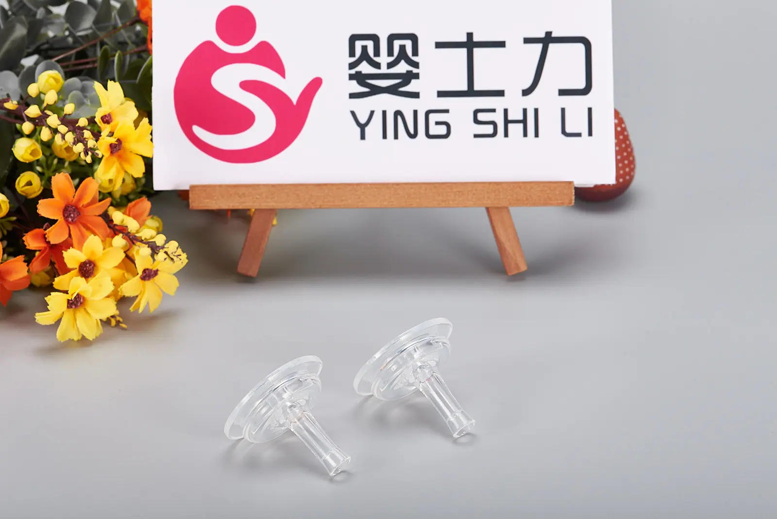 思维广告摄影05573