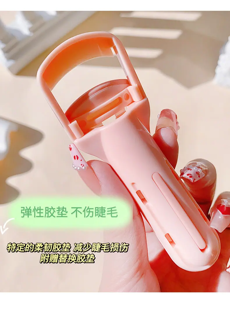 详情_06