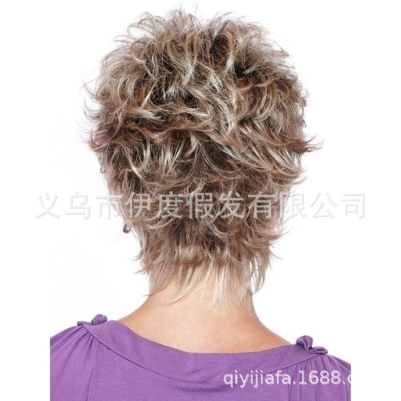 595efec33e558973ad9126f2-43-la