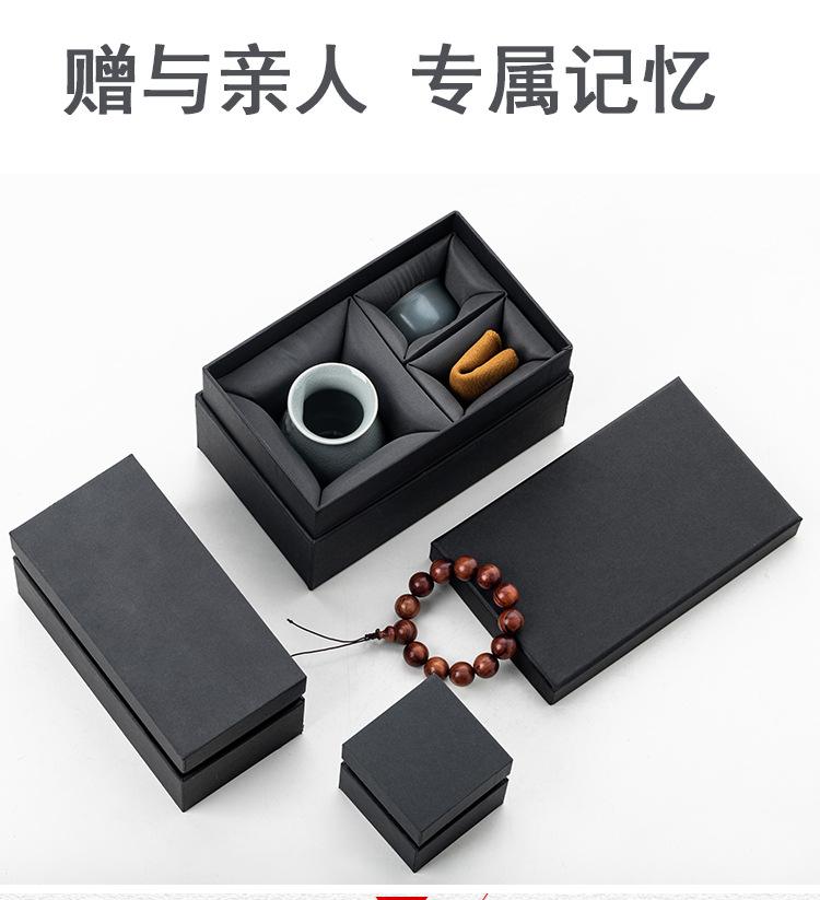 牛皮纸盒_18.jpg
