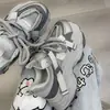 Zapatos Chunky de Plataforma de Malla para Mujer 2025 Otoño e Invierno Nuevo Estilo Popular Versátil que Aumenta la Altura Casual Zapatos para Mujer Ins