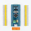 F103C8T6 C6T6 Placa-mã Pequena Placa Central Placa de Desenvolvimento de Microcontrolador