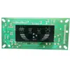 Purificador de Agua para el Hogar, Máquina de Agua Pura Comercial, Accesorios Universales, Placa Base de Computadora, Pantalla de Visualización, Placa Madre de Purificador de Agua