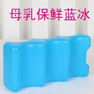 550照片