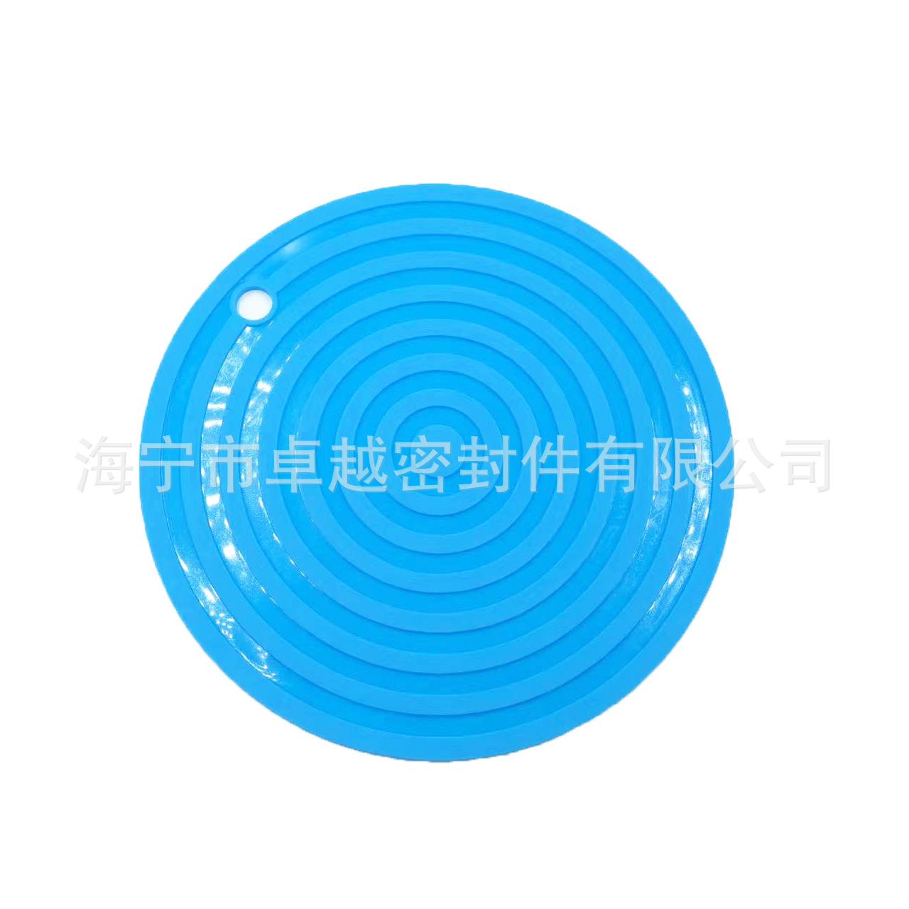 1268e04a7fff9341578843cf8c8844