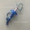Instrumento Separador de Placa Superior, Tipo Bandeja, Tipo T, 2 a 4 Puntos de Medición, Serie Lby, Serie Zkby y Muchos Otros Modelos