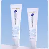 Lubricante Humano Haishi Hainuo, Soluble en Agua, Lubricante a Base de Agua, Productos para el Coito en Pareja, Lubricante para Partes Privadas de Adultos