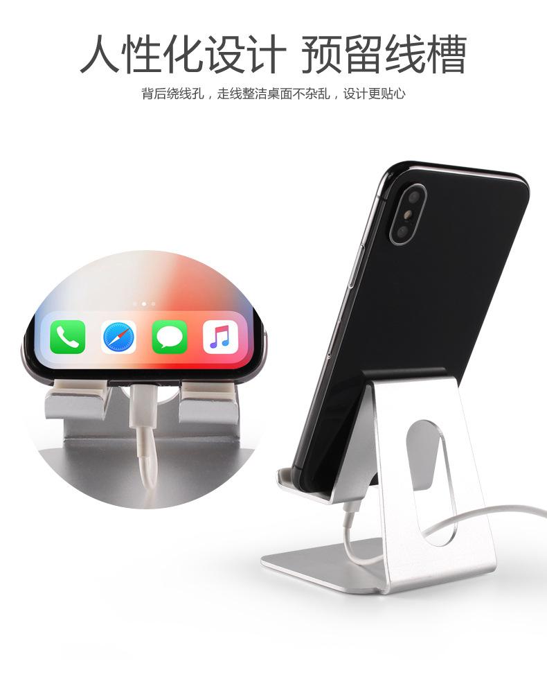 详情_10.jpg