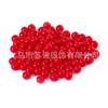 Serie de Cuentas de Porcelana de 4.5 mm Cuentas Redondas Pequeñas Accesorios para Pulseras de Cuentas Sueltas Joyería DIY Accesorios para Pulseras Hechas a Mano Collares Pendientes