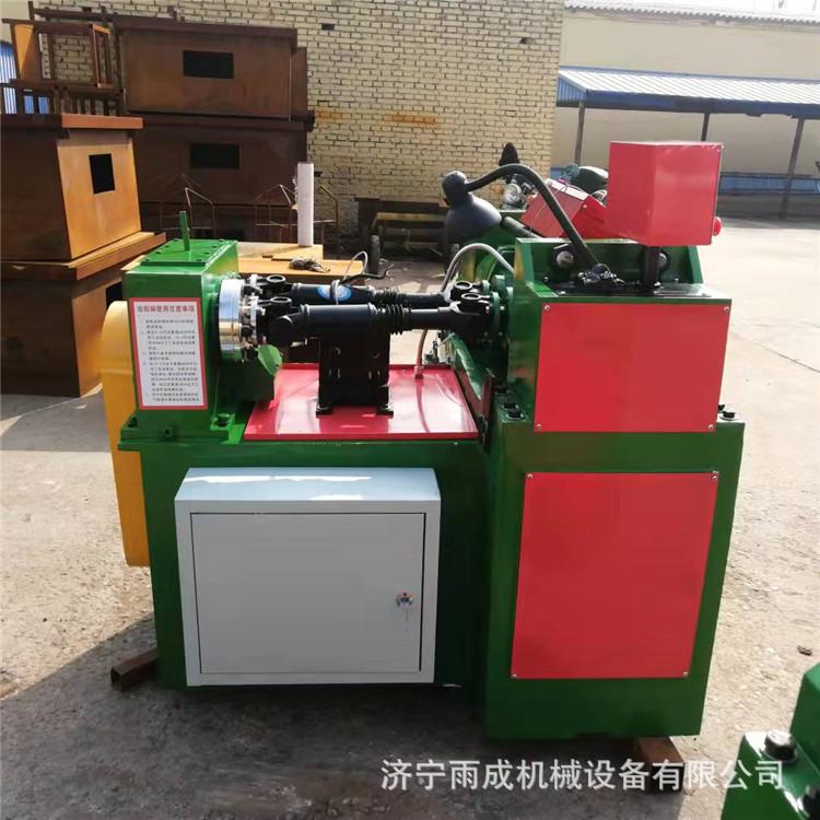 2e234de6102ebadaee67c7fadd8cde