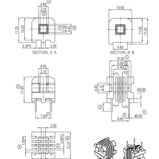 2025-03-05 20:05:09.jpg