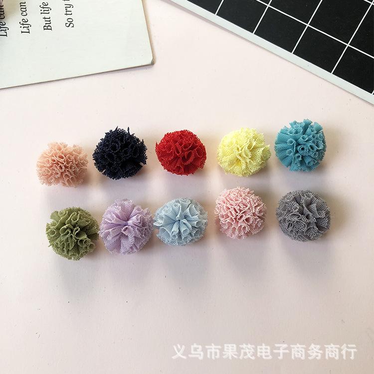 网纱球38.jpg