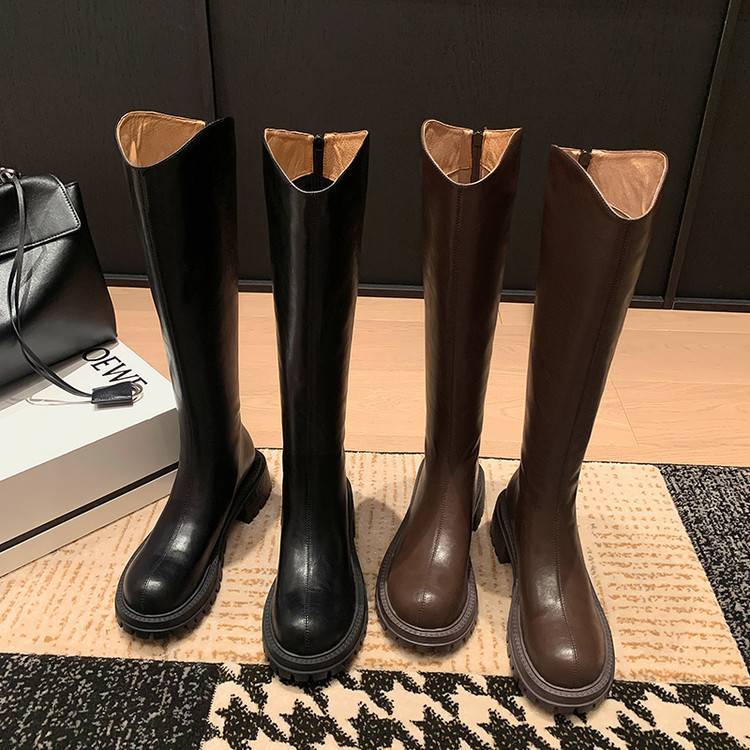 20250918504914096_750.jpg?imageslim