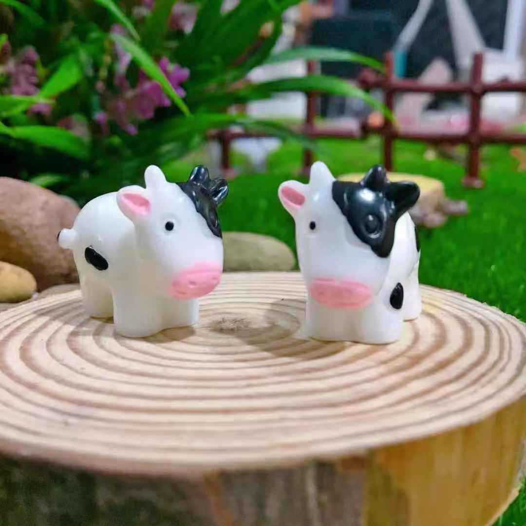 微信图片_20201125163917