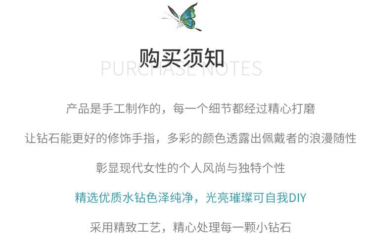 详情_06.jpg