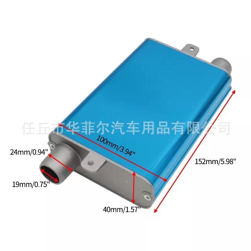 微信图片_20221003180822.jpg