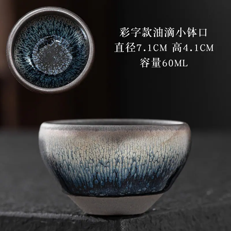 sku 拷贝