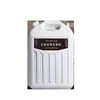 Agua de Fragancia para Hotel de Cinco Estrellas Coreano, Aromaterapia Soluble en Agua, Materia Prima de Recarga, Barril Grande de 25 Litros, Líquido de Recarga