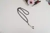 Pulsera de Cuentas de Oración de 33 Piezas, Cuentas de Oración de 7*7mm, Joyería Transfronteriza de Oriente Medio Saudí, Pulsera de Cristal, Colgante de Cuentas al por Mayor