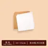 Quadrados de Papel de Couro para Dobradura para Artesanato de Jardim de Infância, Papel Especial 3D para Garças de Origami, Borboletas, Insetos e Artesanatos Complexos