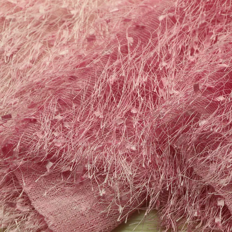 fleece knit.jpg