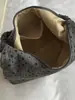 Bolsa de Tote Estilo Perezoso Estrella Coreana 2026 Nuevo Lanzamiento Sensación Relajada Gran Capacidad Personalidad Retro Bolso de Hombro Único para Viajes Tendencia