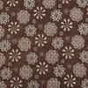 Tecido Jacquard Tingido em Fio de Chenille Personalizado Novo Estilo Chinês Estilo Nacional Colete de Terno Vestido