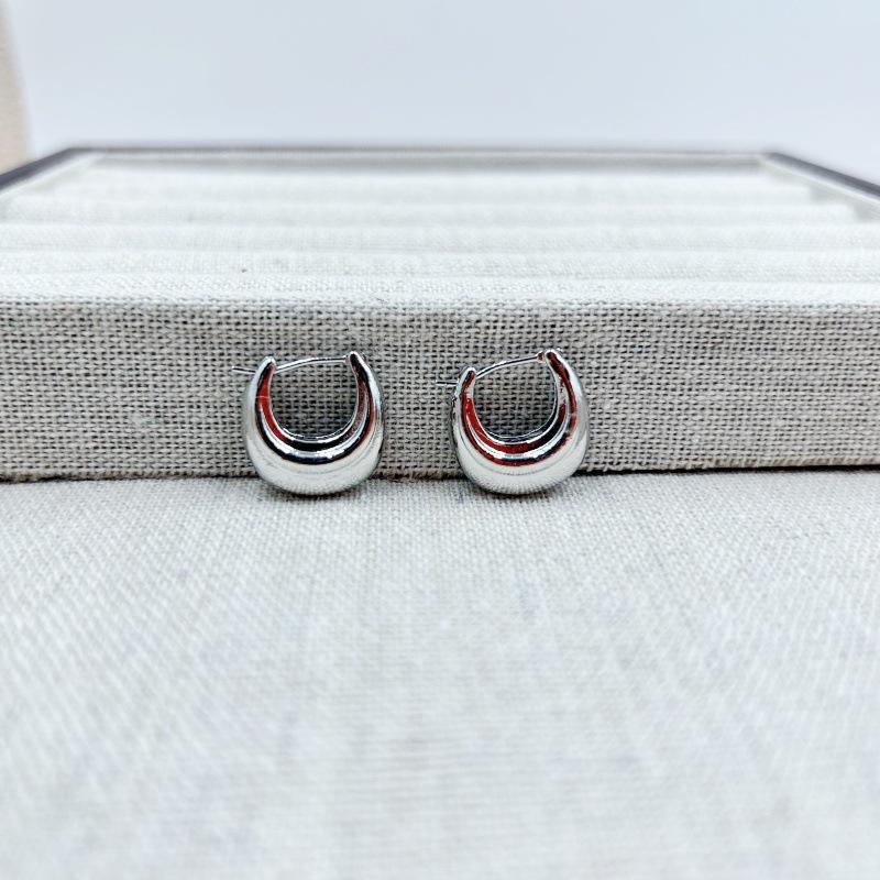 微信图片_20231223142520