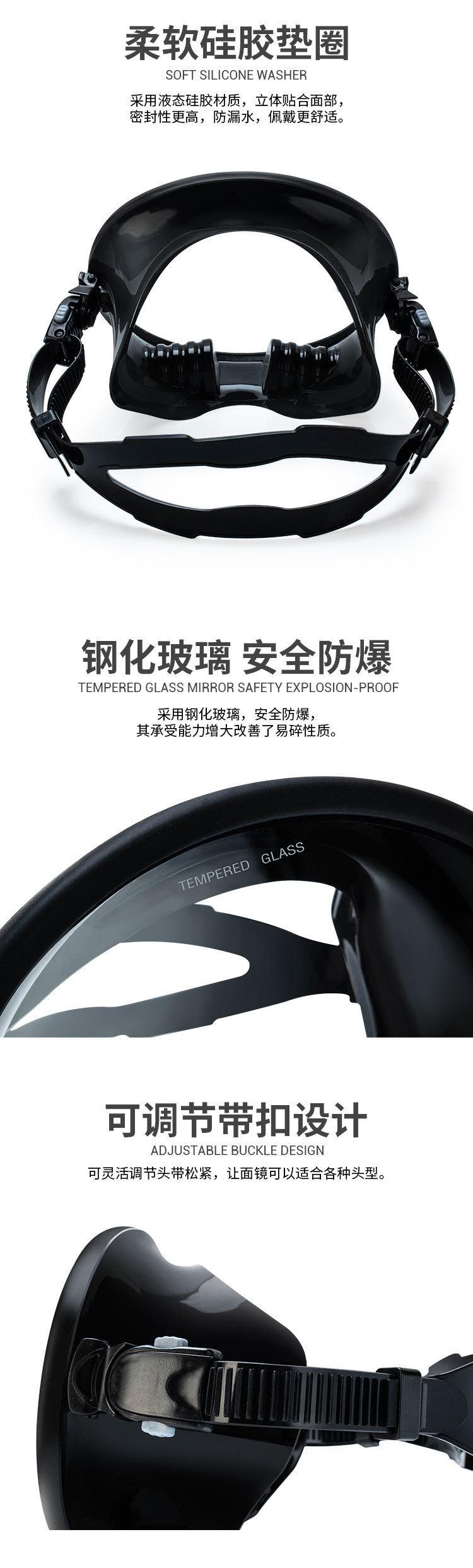 1332璇︽儏鐗坃03