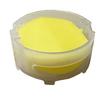 Compatível com Máquina de Limpeza de Piso Shark Aromaterapia Hz3002/Iz862H Az3002 Caixa/Bloco de Aroma Acessórios