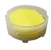Acessórios para Lavadora de Chão Shark Aroma HZ3002/IZ862H AZ3002 Caixa/Bloco Aroma