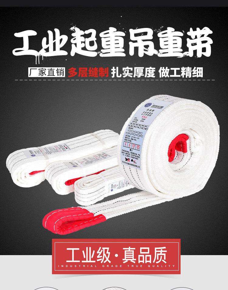 白色详情_01.jpg