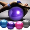 Bola de Massagem à Prova de Explosão Espessa Bola de Pilates Bola de Fitness Mulheres Grávidas Parteira Bola de Dragão Sentimentos das Crianças Bola de Yoga de Equilíbrio