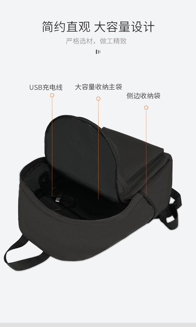 BB-4787详情页001 (6).jpg