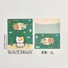 Tarjetas caseras para raspar, tarjetas creativas para raspar para estudiantes de primaria, boletos de recompensa interactivos, suerte DIY alentadora para motivar a los niños