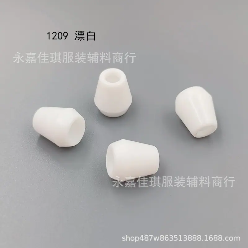 IMG_20210419_110458.jpg