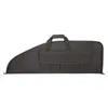 Bolsa de Equipo para Exteriores Yakoda Military Fans, Bolsa Táctica Multifuncional para Bombas de Agua, Bolsa de Accesorios Molle, Pesca con Señuelo al Aire Libre