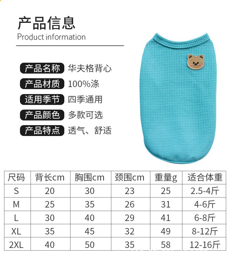 f6ab63b2d6e1e1318dd491405ee382