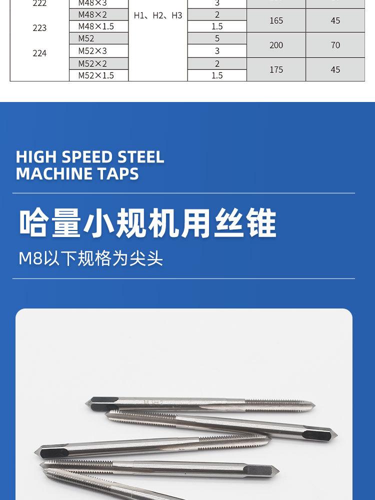 哈量-机用丝锥-详情页2_05.jpg