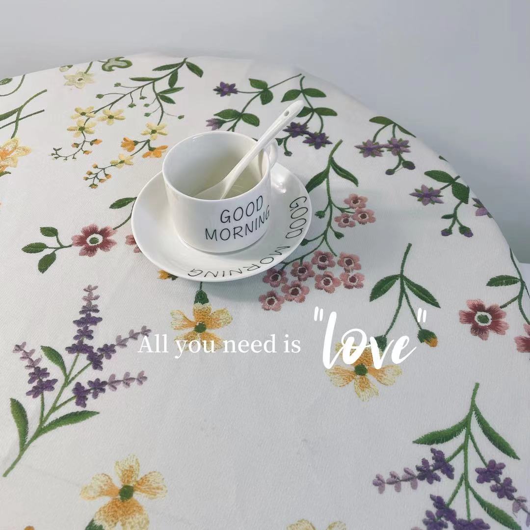 fe6b74ab4f09acea35f39f37aa3f69